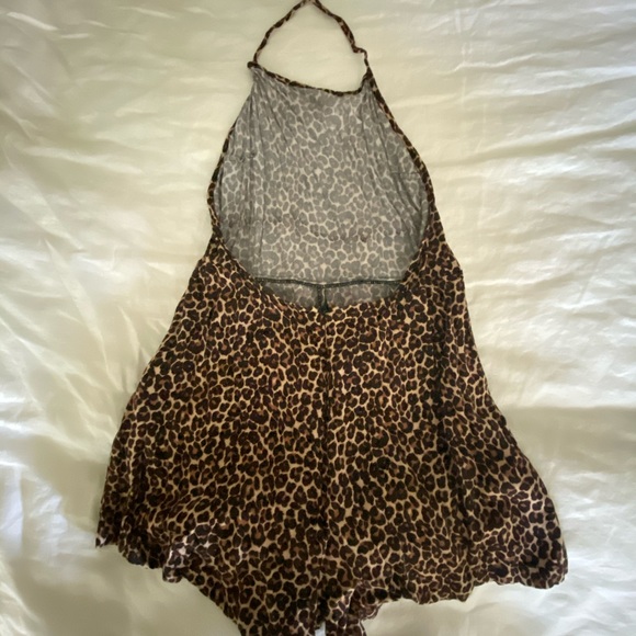 SOLD - Picture 3 of 3